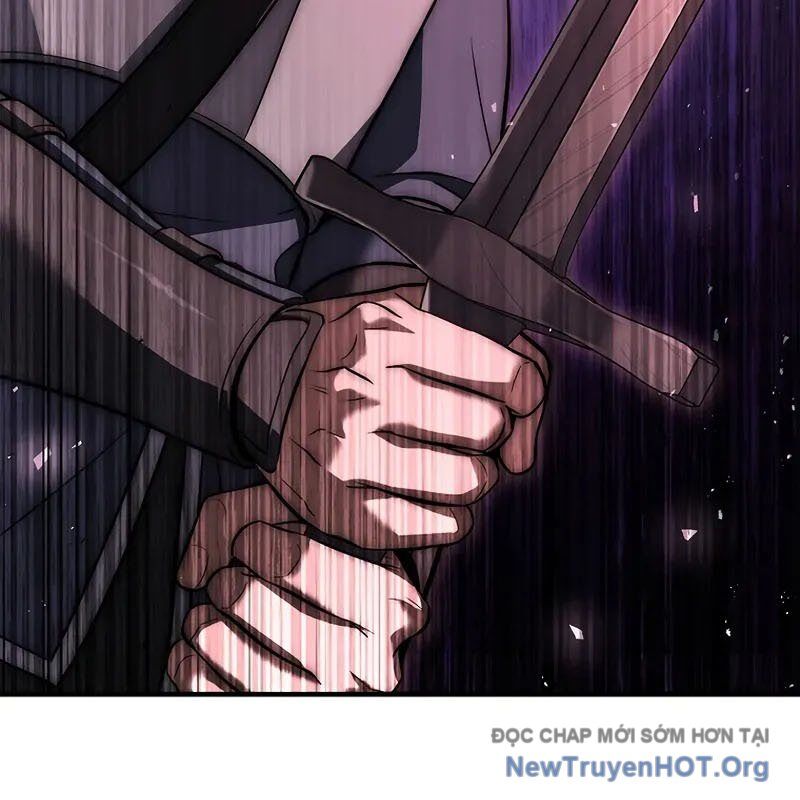 Tam Hoàng Tử Của Vong Quốc Hồi Quy Chapter 5 - Next Chapter 6