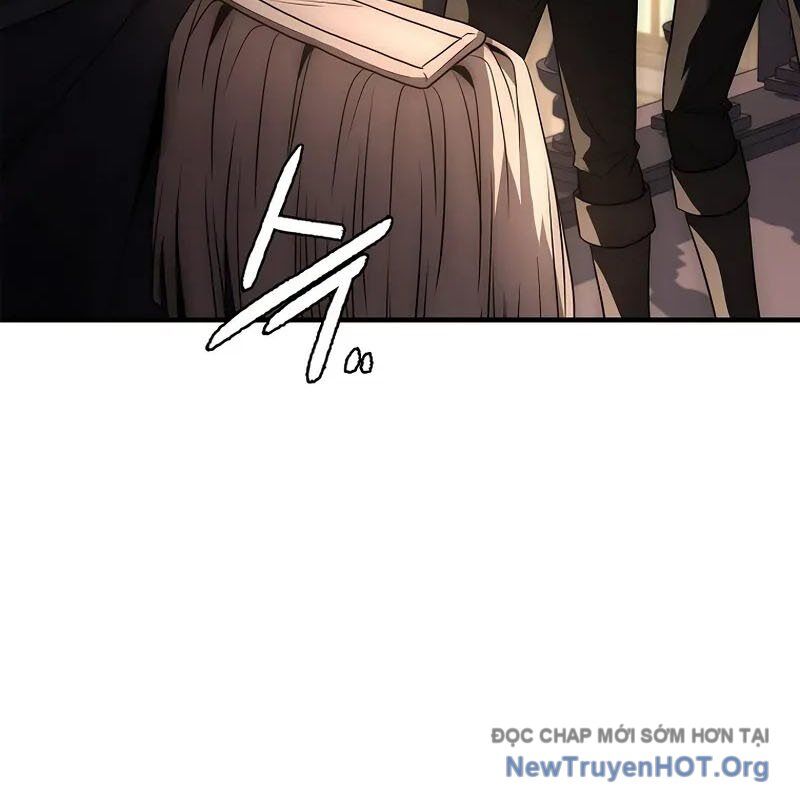 Tam Hoàng Tử Của Vong Quốc Hồi Quy Chapter 5 - Next Chapter 6