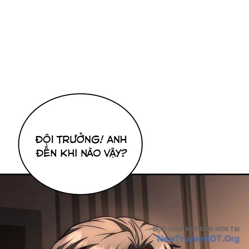 Tam Hoàng Tử Của Vong Quốc Hồi Quy Chapter 5 - Next Chapter 6