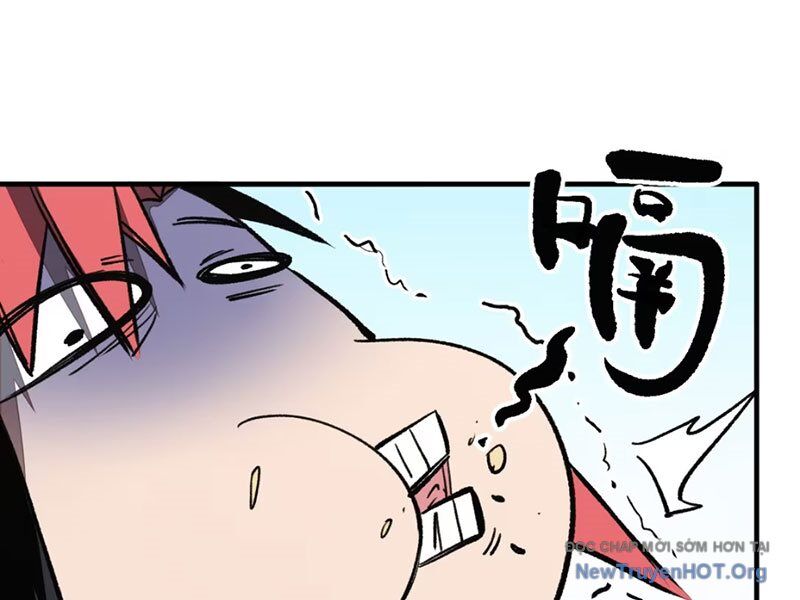 Tinh Linh Chi Hậu Chapter 5 - Trang 2