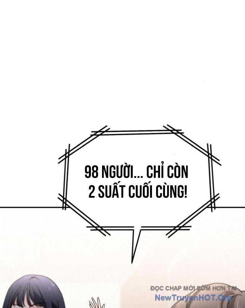 Đấu Trường Ẩm Thực Chapter 12 - Next Chapter 13
