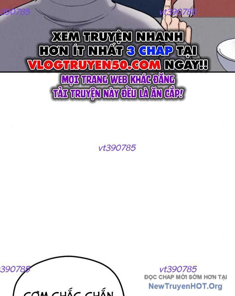 Đấu Trường Ẩm Thực Chapter 12 - Next Chapter 13
