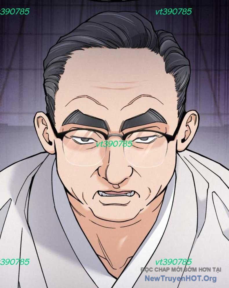 Đấu Trường Ẩm Thực Chapter 12 - Next Chapter 13