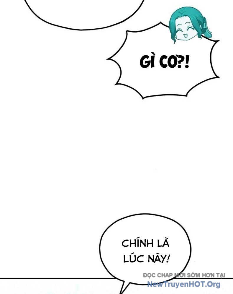 Đấu Trường Ẩm Thực Chapter 12 - Next Chapter 13