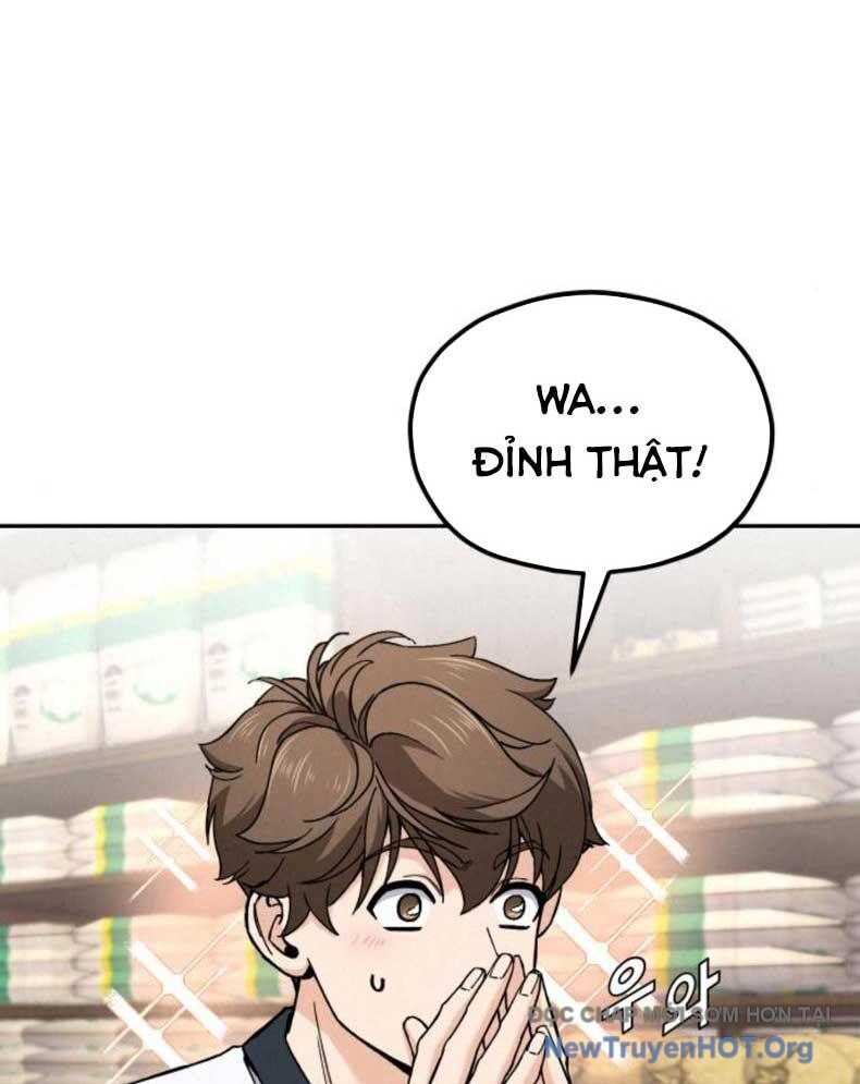 Đấu Trường Ẩm Thực Chapter 12 - Next Chapter 13
