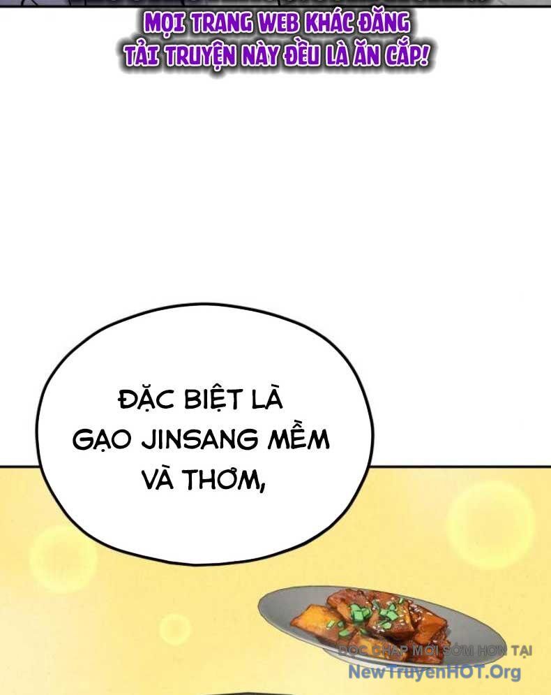 Đấu Trường Ẩm Thực Chapter 12 - Next Chapter 13