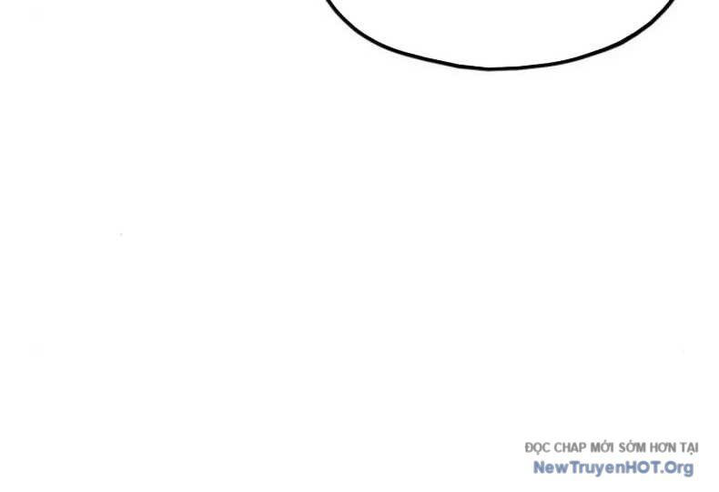 Đấu Trường Ẩm Thực Chapter 12 - Next Chapter 13