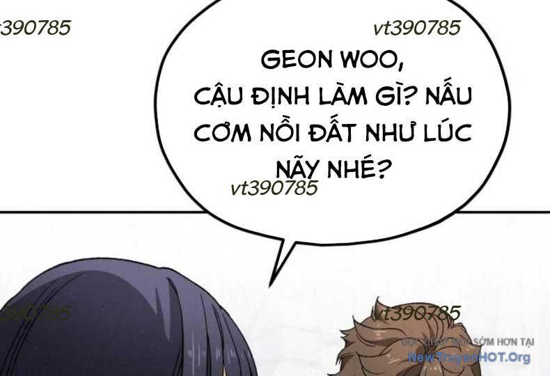 Đấu Trường Ẩm Thực Chapter 12 - Next Chapter 13