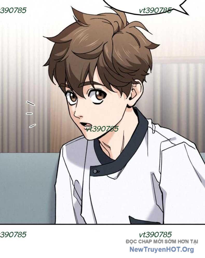 Đấu Trường Ẩm Thực Chapter 12 - Next Chapter 13