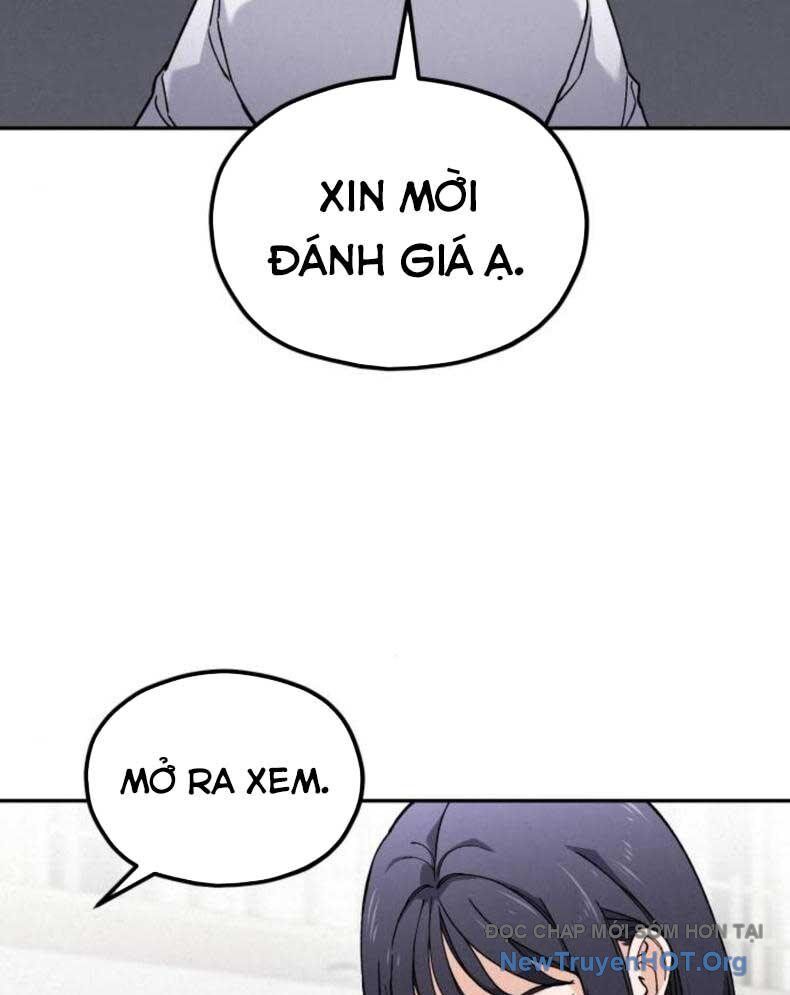 Đấu Trường Ẩm Thực Chapter 12 - Next Chapter 13