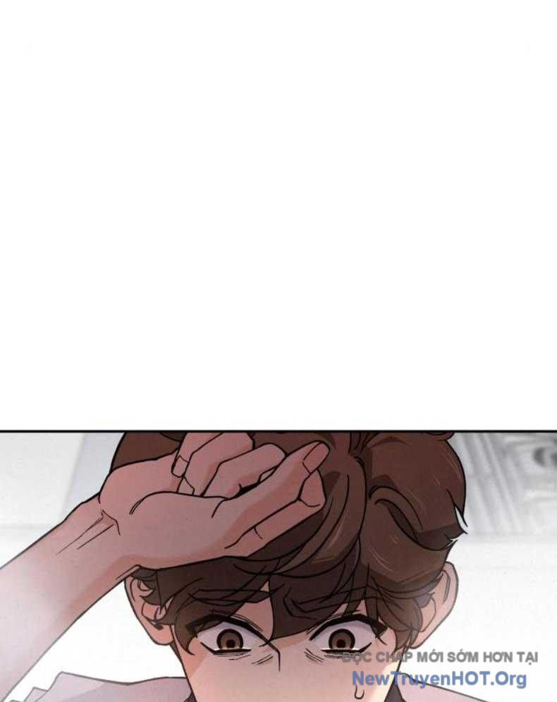 Đấu Trường Ẩm Thực Chapter 12 - Next Chapter 13