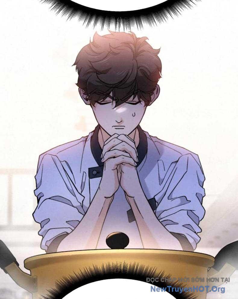 Đấu Trường Ẩm Thực Chapter 12 - Next Chapter 13
