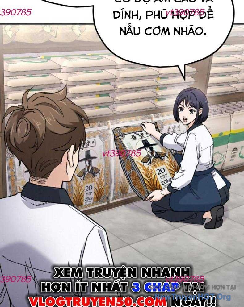 Đấu Trường Ẩm Thực Chapter 12 - Next Chapter 13
