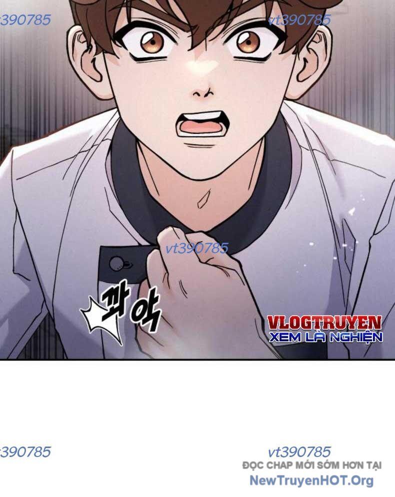 Đấu Trường Ẩm Thực Chapter 12 - Next Chapter 13