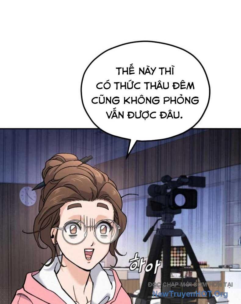 Đấu Trường Ẩm Thực Chapter 12 - Next Chapter 13