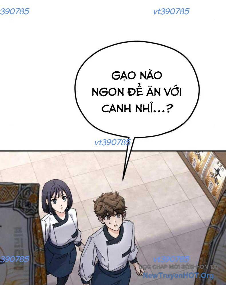Đấu Trường Ẩm Thực Chapter 12 - Next Chapter 13