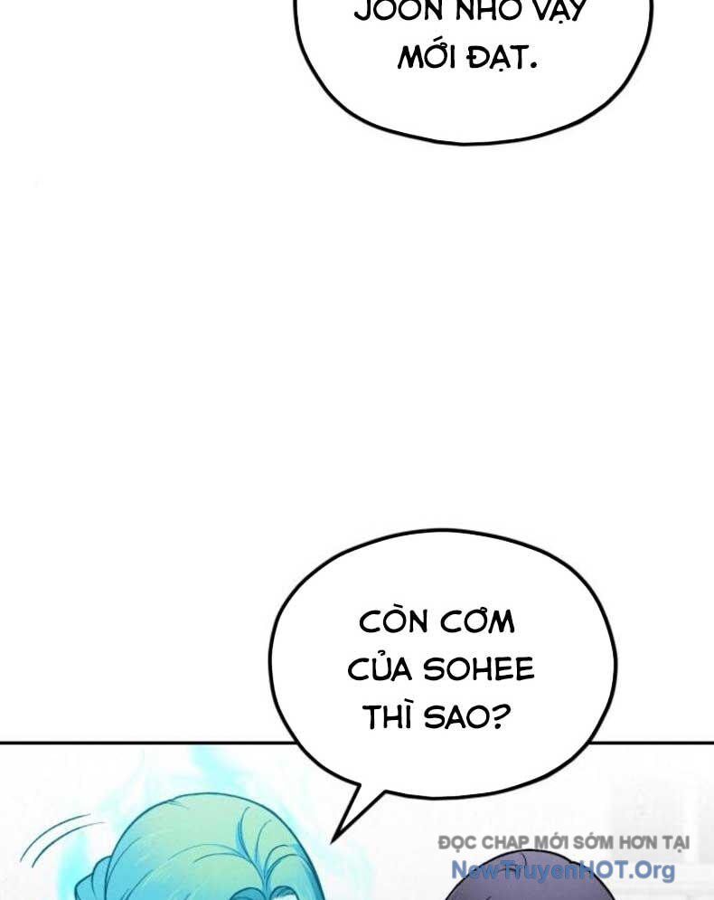Đấu Trường Ẩm Thực Chapter 12 - Next Chapter 13