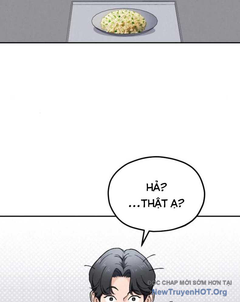 Đấu Trường Ẩm Thực Chapter 12 - Next Chapter 13
