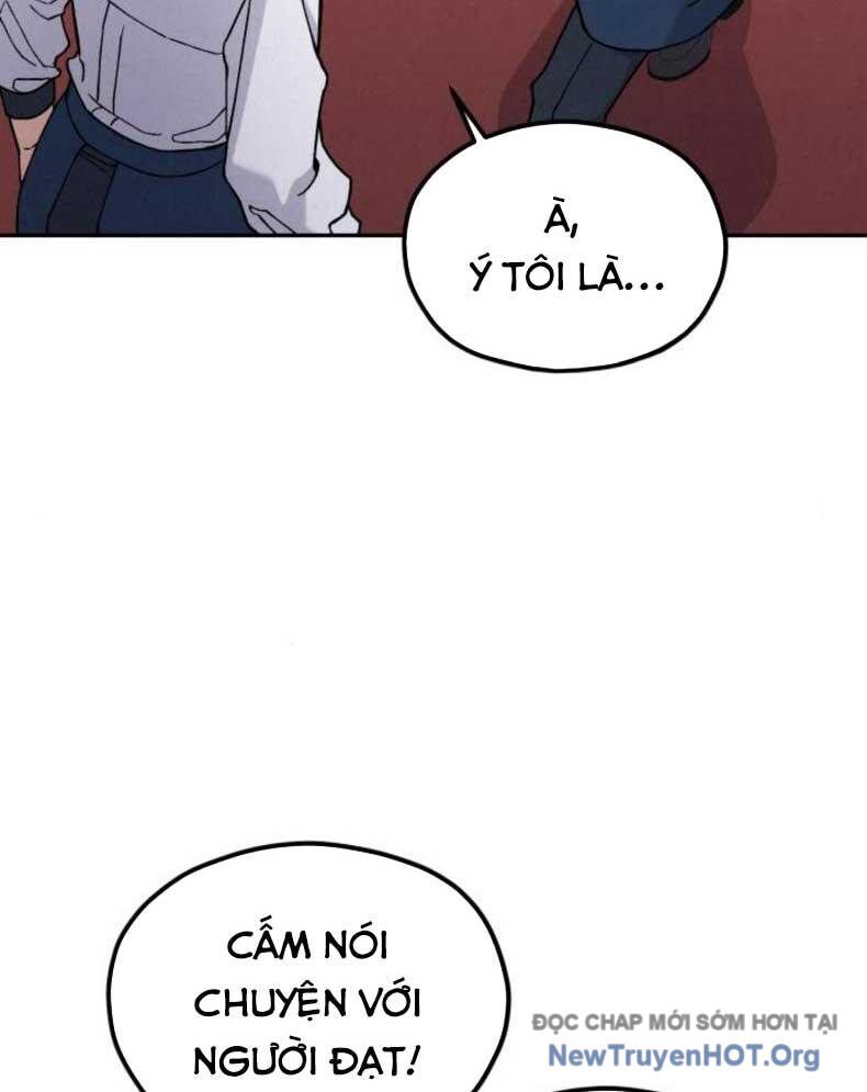 Đấu Trường Ẩm Thực Chapter 12 - Next Chapter 13