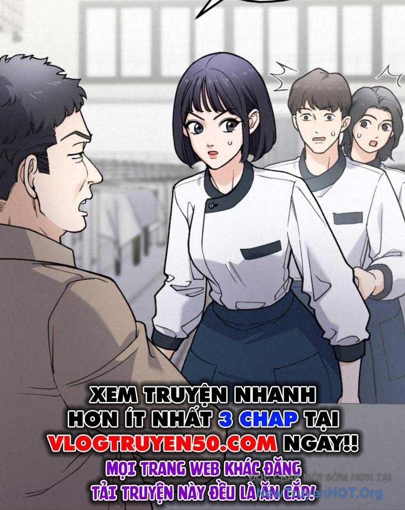 Đấu Trường Ẩm Thực Chapter 12 - Next Chapter 13
