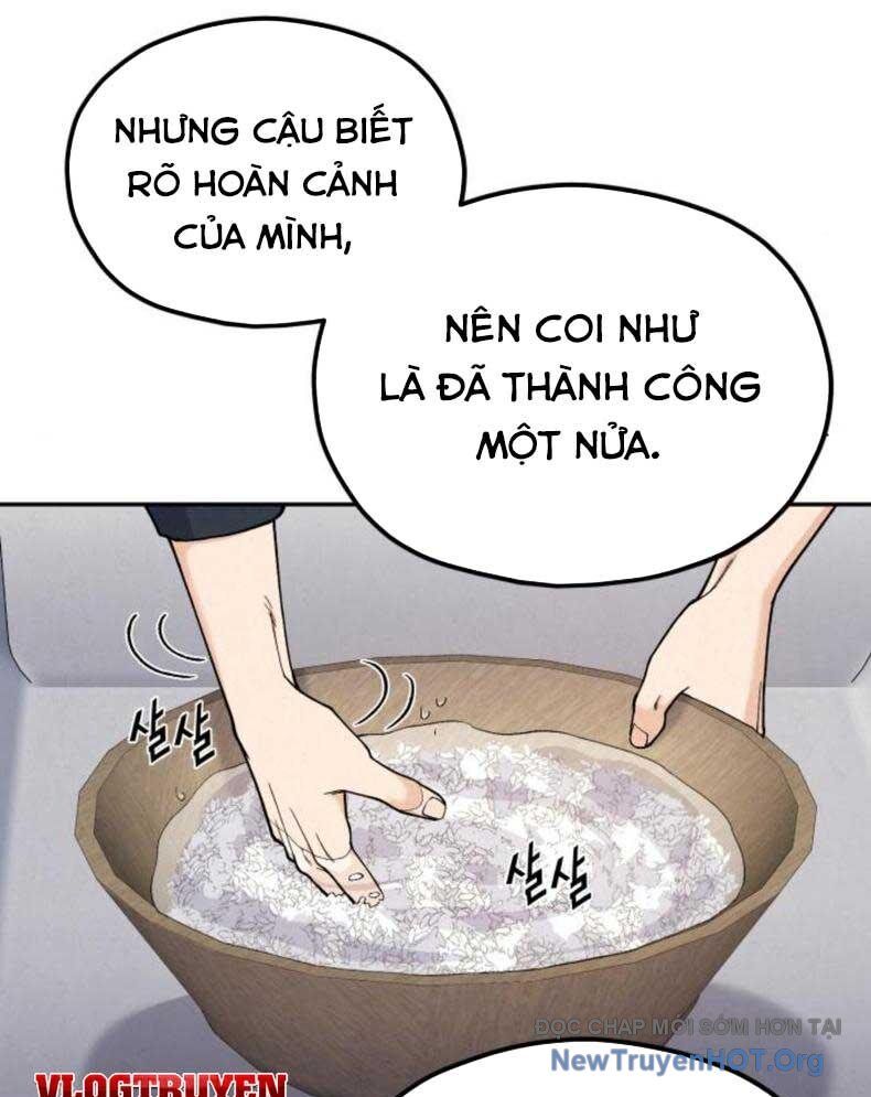 Đấu Trường Ẩm Thực Chapter 12 - Next Chapter 13