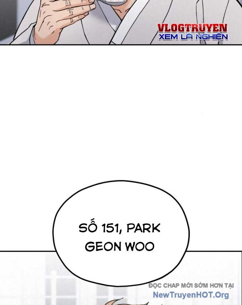 Đấu Trường Ẩm Thực Chapter 12 - Next Chapter 13