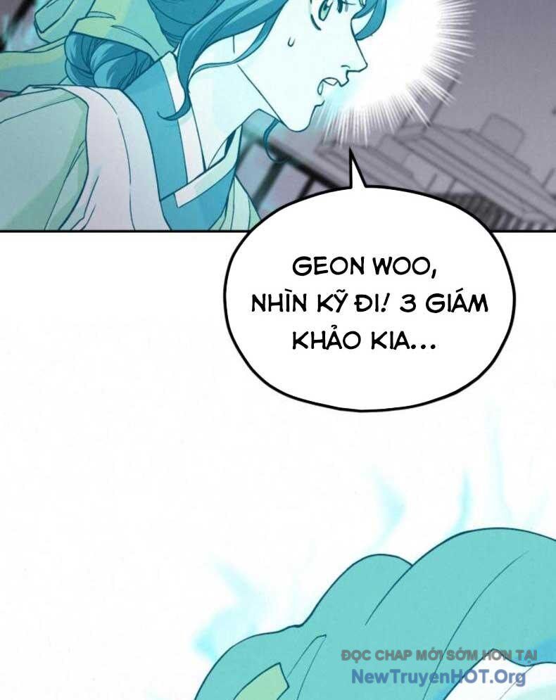 Đấu Trường Ẩm Thực Chapter 12 - Next Chapter 13