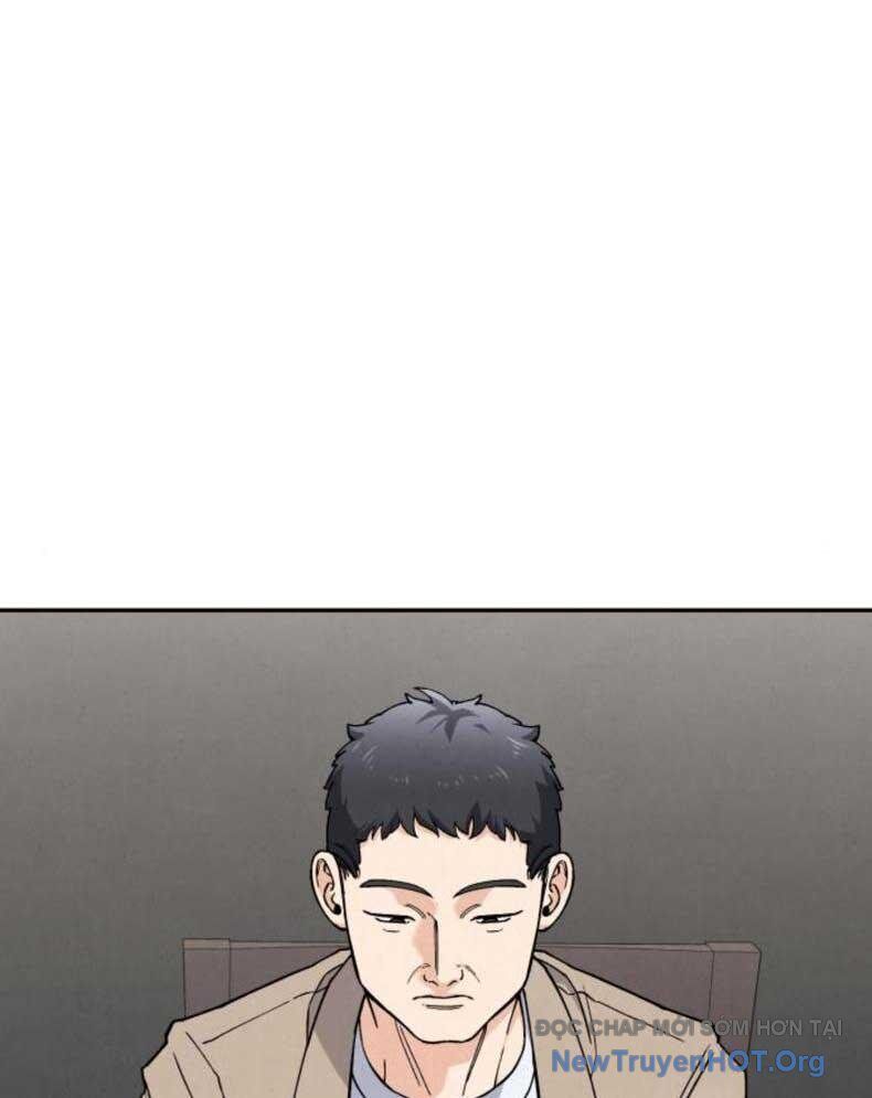 Đấu Trường Ẩm Thực Chapter 12 - Next Chapter 13