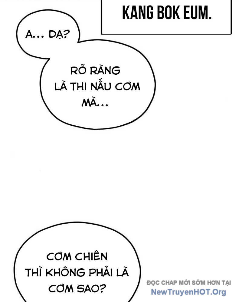 Đấu Trường Ẩm Thực Chapter 12 - Next Chapter 13