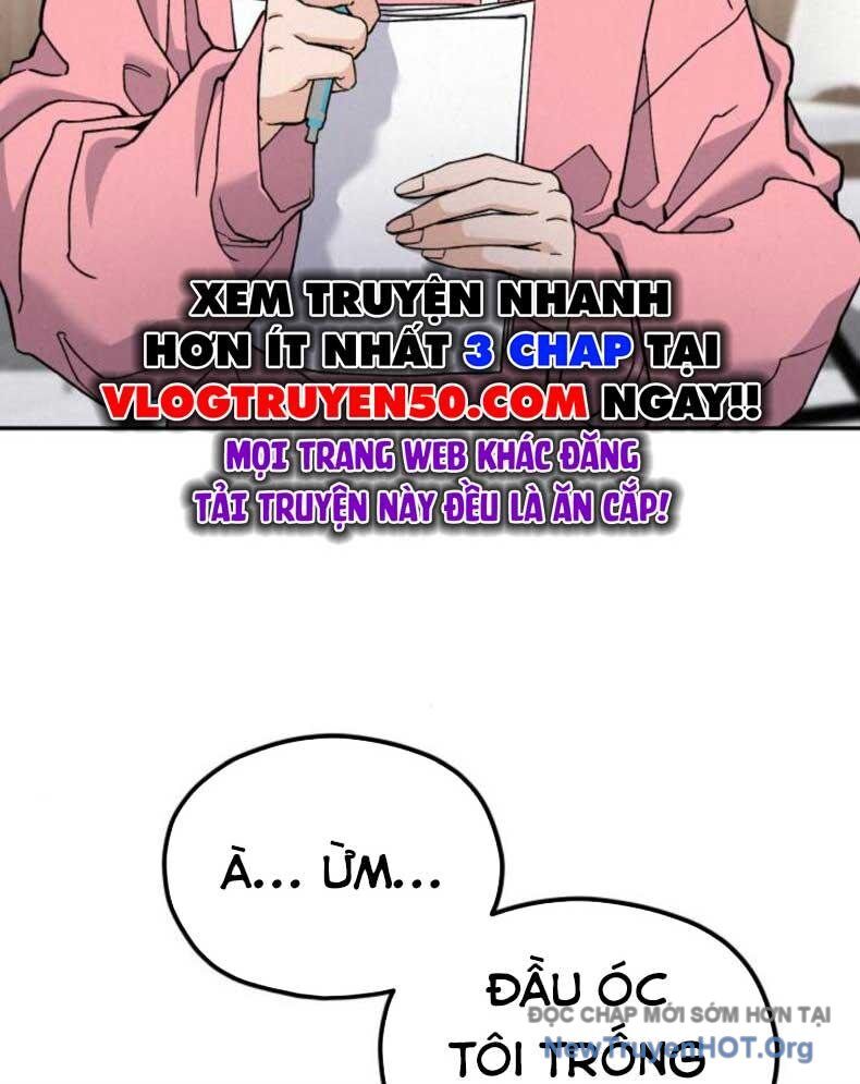 Đấu Trường Ẩm Thực Chapter 12 - Next Chapter 13