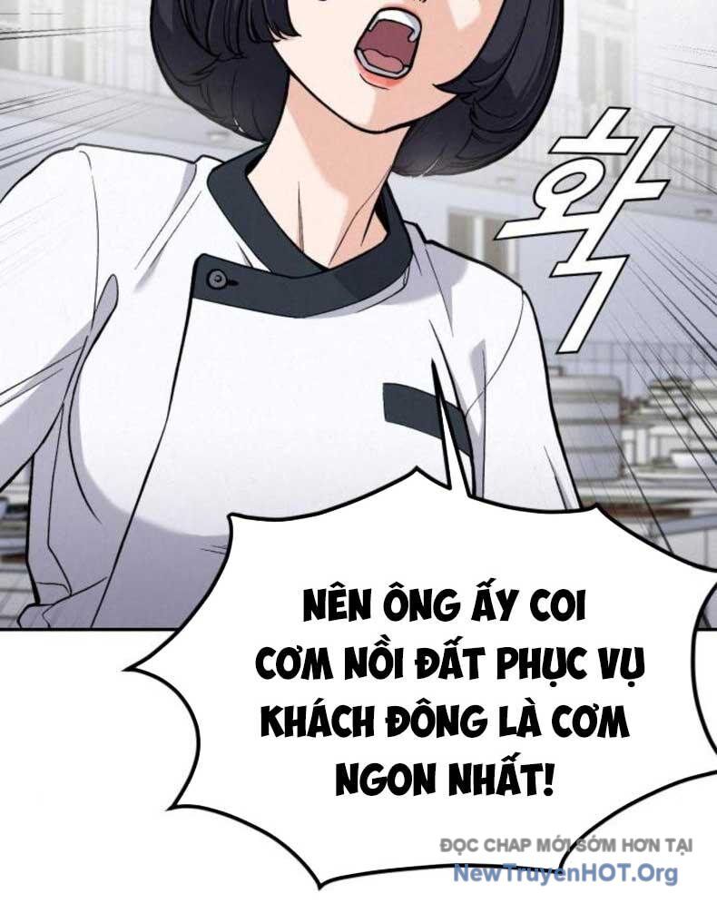 Đấu Trường Ẩm Thực Chapter 12 - Next Chapter 13