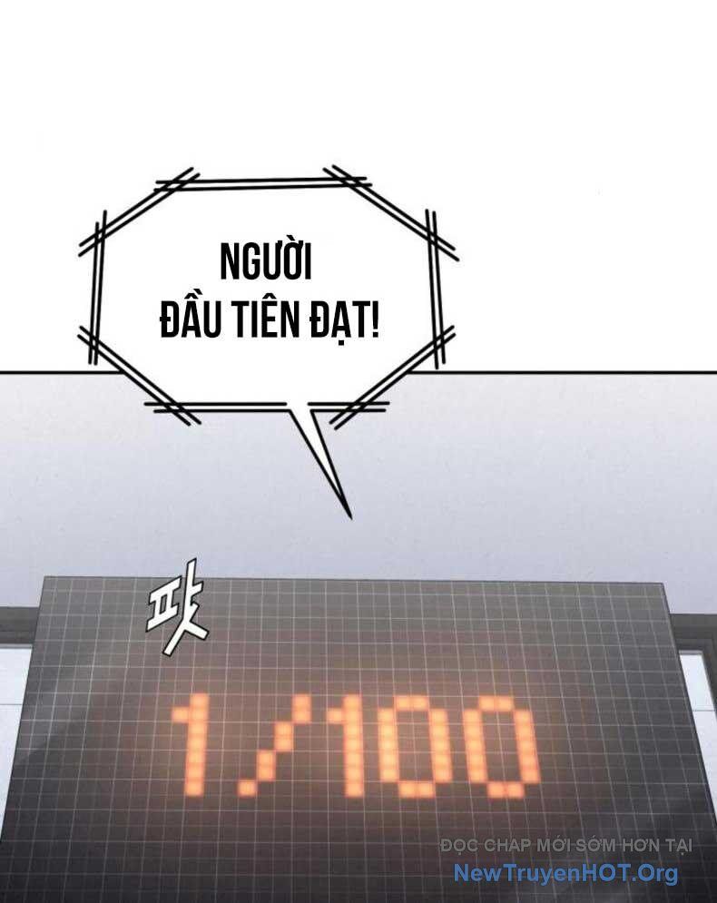 Đấu Trường Ẩm Thực Chapter 12 - Next Chapter 13