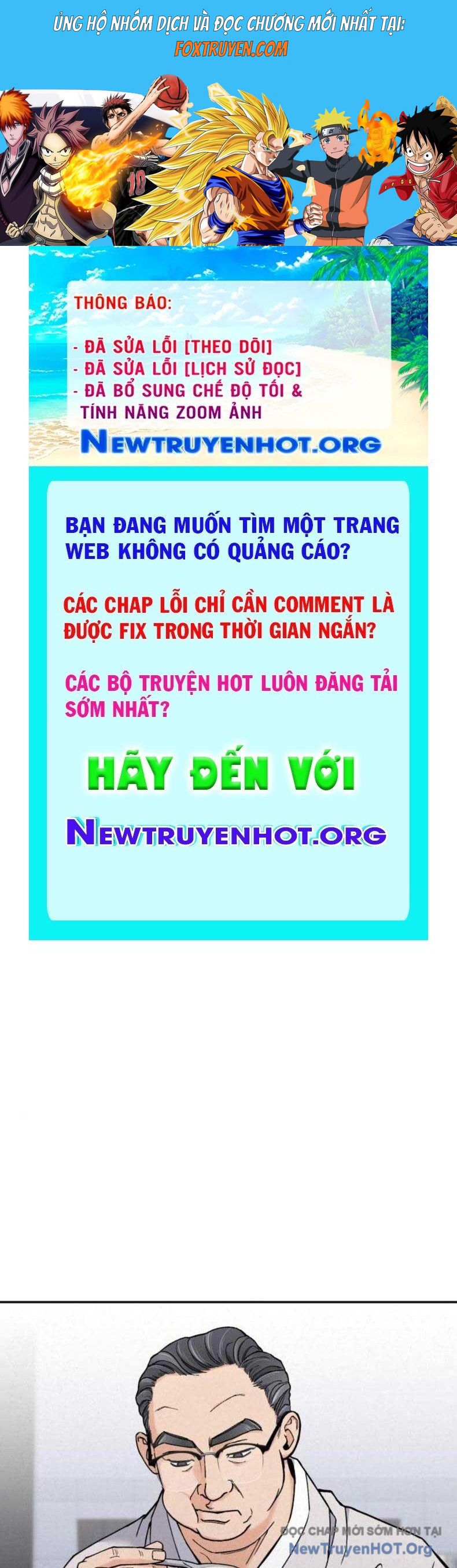 Đấu Trường Ẩm Thực Chapter 12 - Next Chapter 13