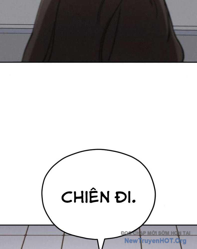 Đấu Trường Ẩm Thực Chapter 12 - Next Chapter 13