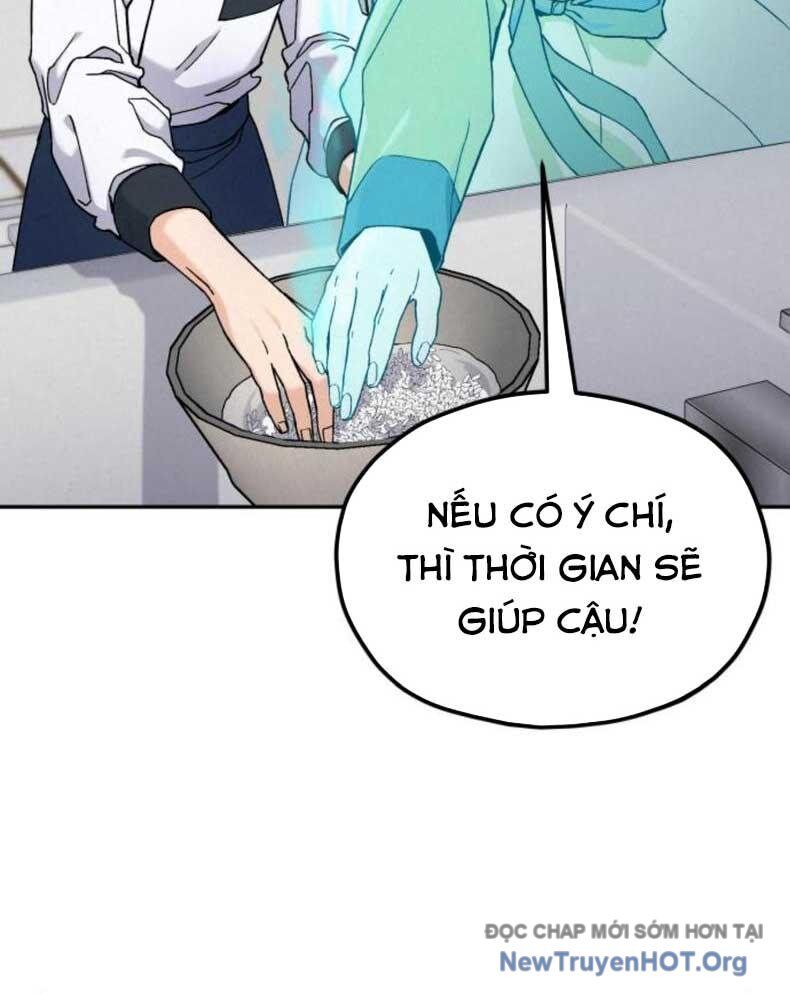 Đấu Trường Ẩm Thực Chapter 12 - Next Chapter 13