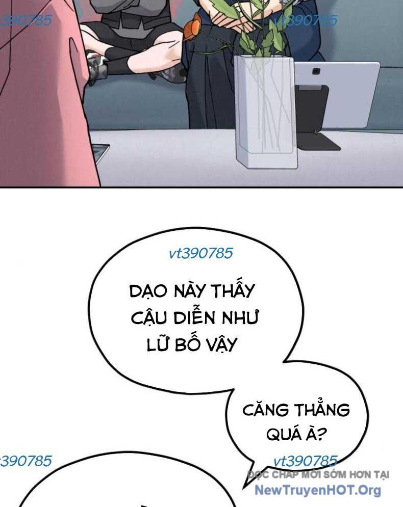 Đấu Trường Ẩm Thực Chapter 12 - Next Chapter 13
