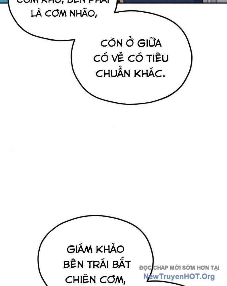 Đấu Trường Ẩm Thực Chapter 12 - Next Chapter 13