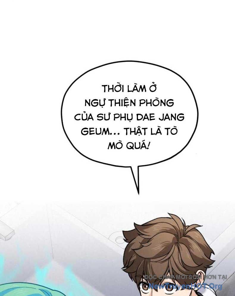Đấu Trường Ẩm Thực Chapter 12 - Next Chapter 13