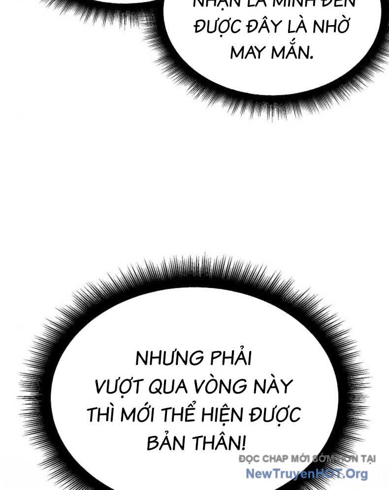 Đấu Trường Ẩm Thực Chapter 12 - Next Chapter 13