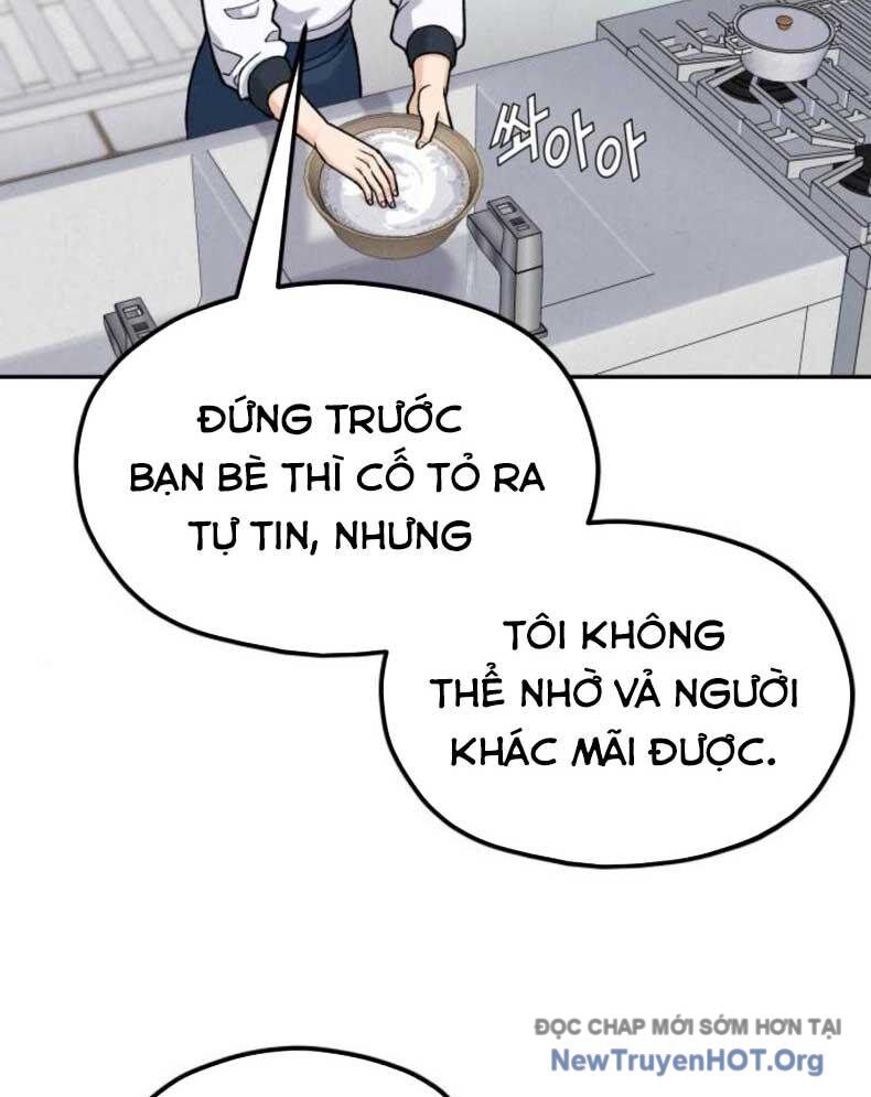 Đấu Trường Ẩm Thực Chapter 12 - Next Chapter 13