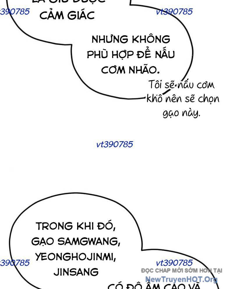 Đấu Trường Ẩm Thực Chapter 12 - Next Chapter 13