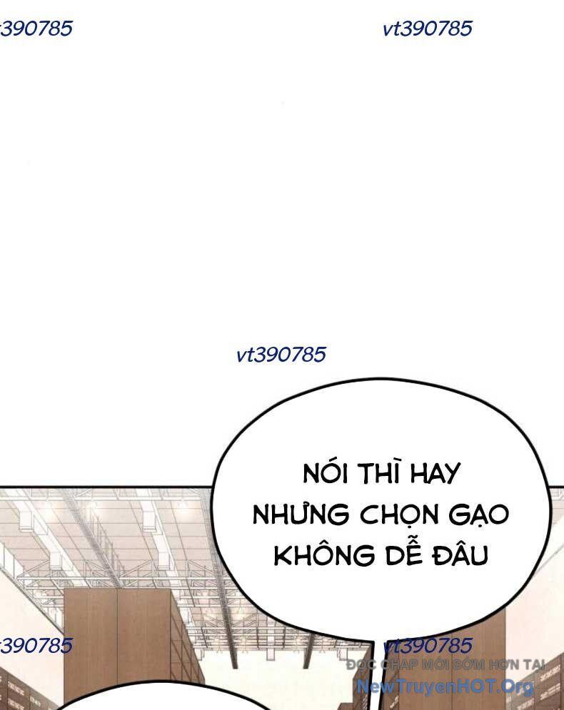 Đấu Trường Ẩm Thực Chapter 12 - Next Chapter 13