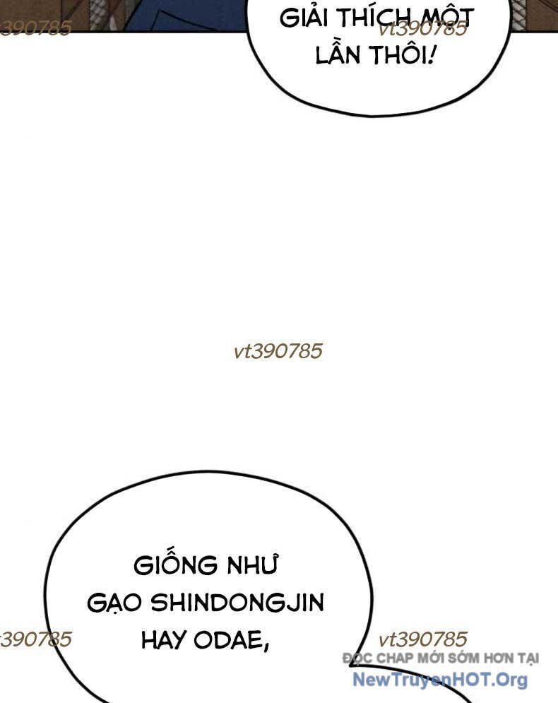 Đấu Trường Ẩm Thực Chapter 12 - Next Chapter 13
