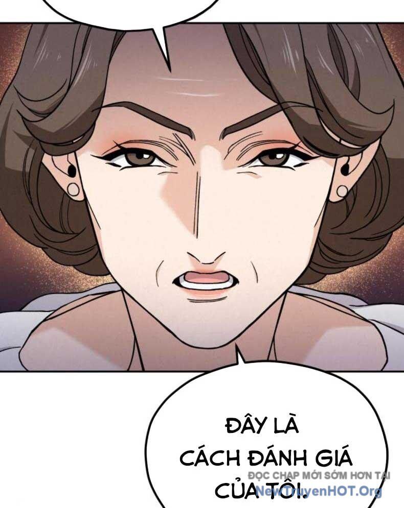 Đấu Trường Ẩm Thực Chapter 12 - Next Chapter 13