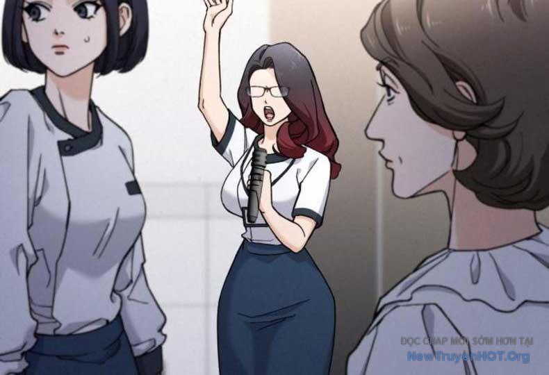 Đấu Trường Ẩm Thực Chapter 12 - Next Chapter 13