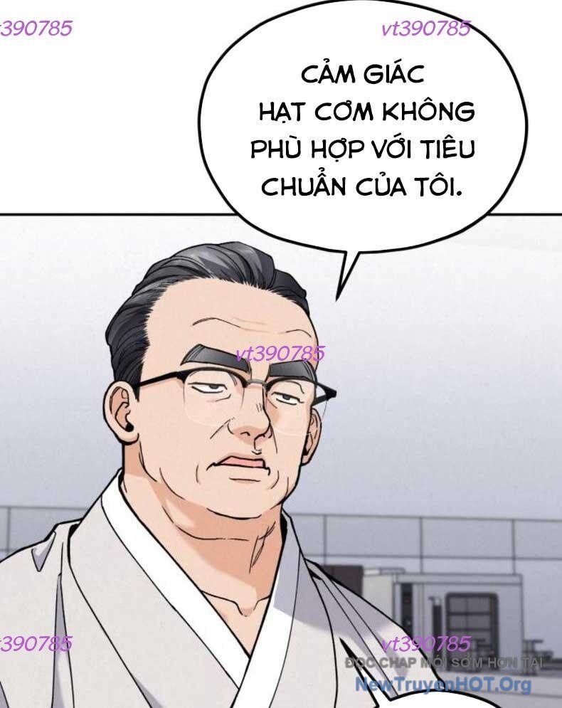 Đấu Trường Ẩm Thực Chapter 12 - Next Chapter 13
