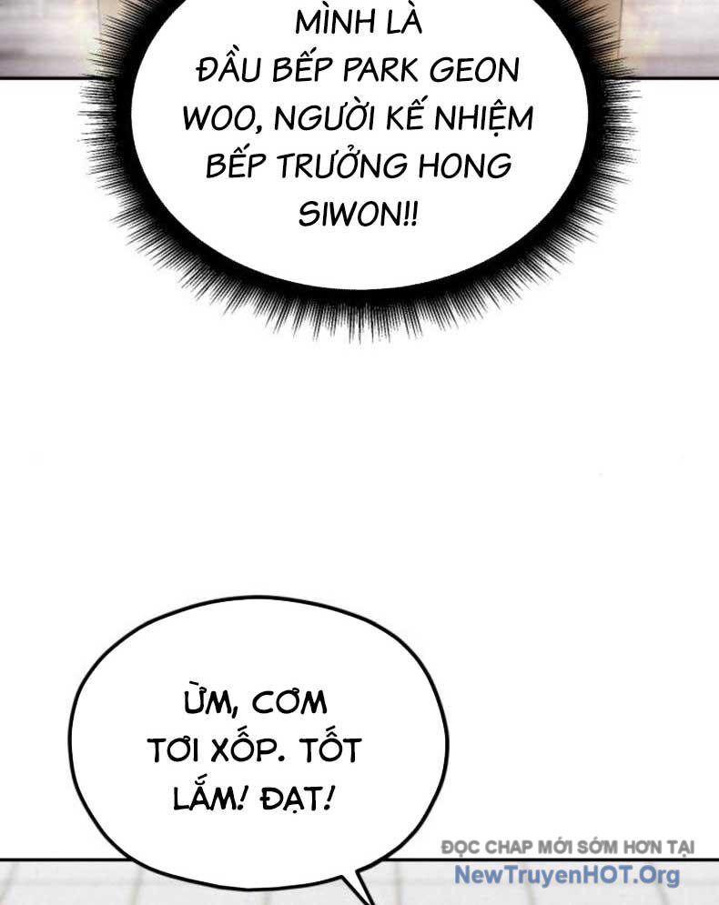 Đấu Trường Ẩm Thực Chapter 12 - Next Chapter 13