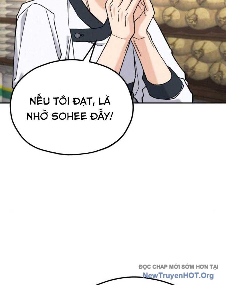 Đấu Trường Ẩm Thực Chapter 12 - Next Chapter 13