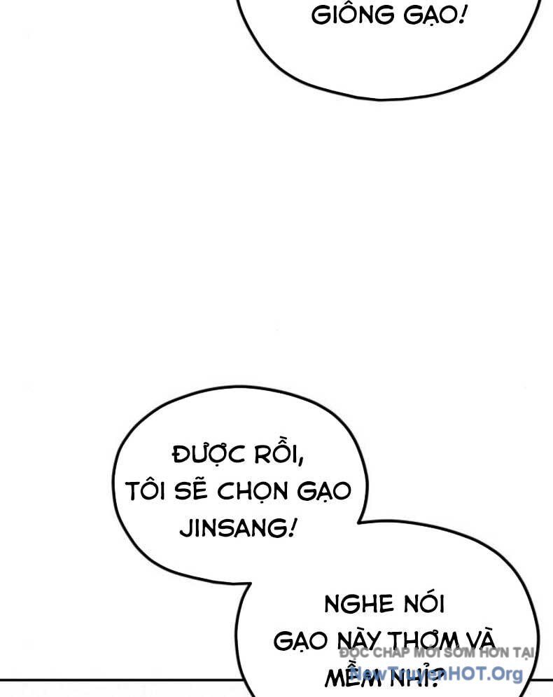 Đấu Trường Ẩm Thực Chapter 12 - Next Chapter 13