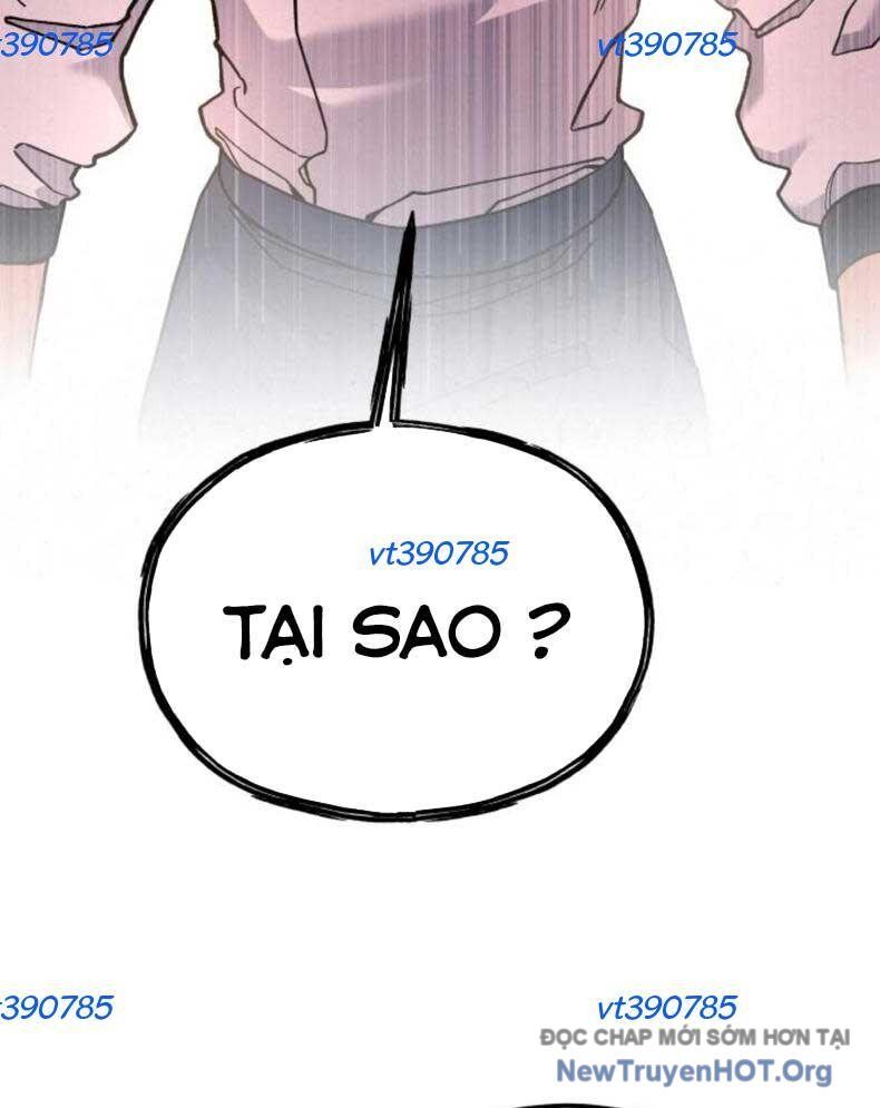 Đấu Trường Ẩm Thực Chapter 12 - Next Chapter 13
